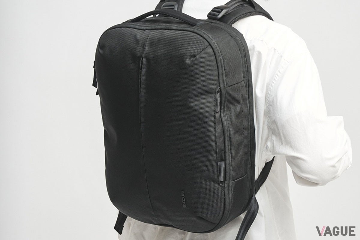 Tracks Two-Way Brief：3万5200円