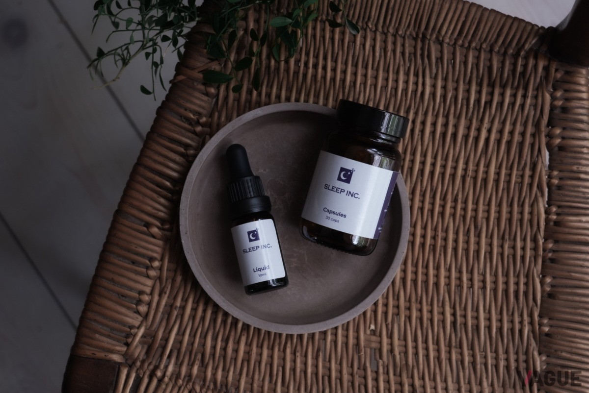 House of Natural Medicine