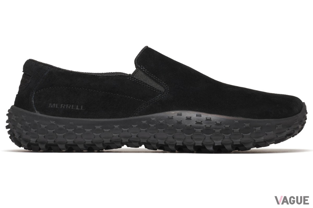 WRAPT SLIP ON（ウィメンズ）：1万5400円