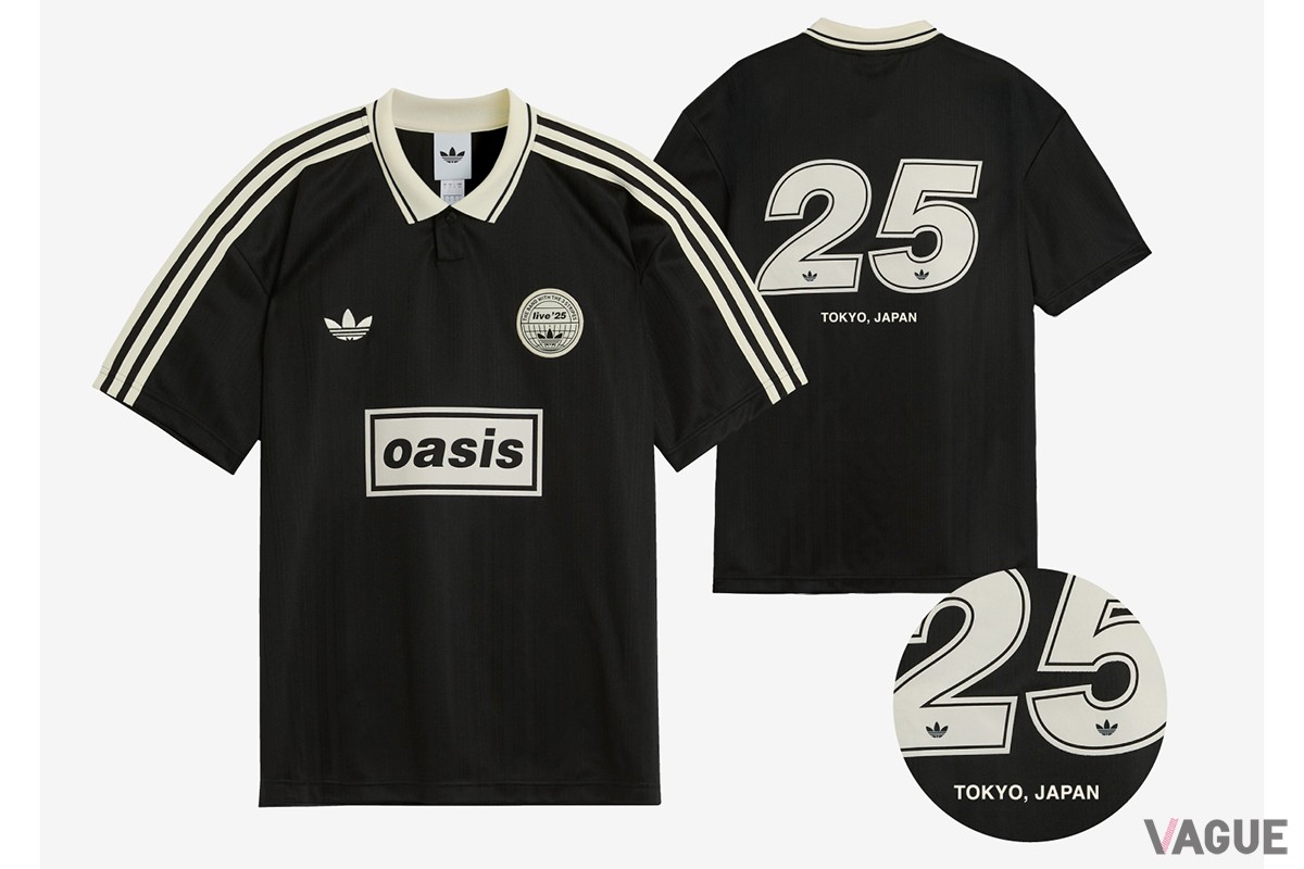 ツアーファイヤーバードトラックトップ（日本限定）：1万7500円