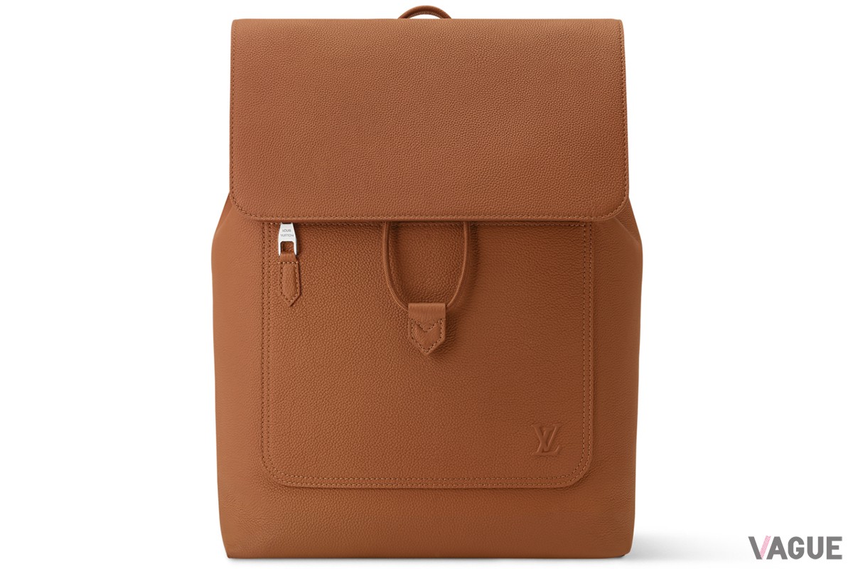 ファストライン・バックパック：57万7500円