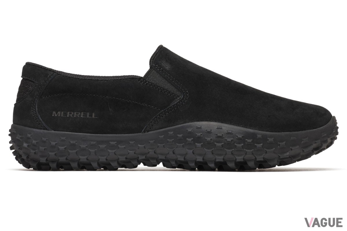 WRAPT SLIP ON（メンズ）：1万5400円