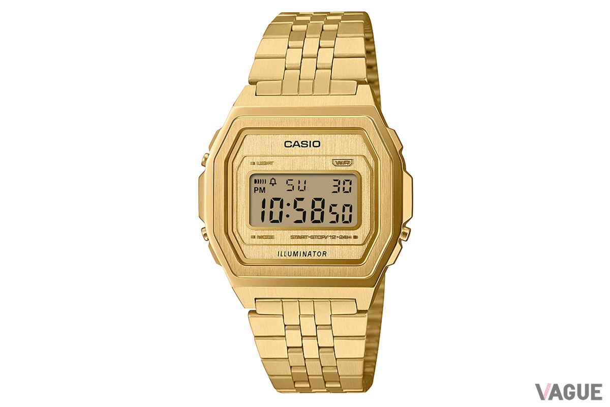 A1000G-9JF（ゴールド）