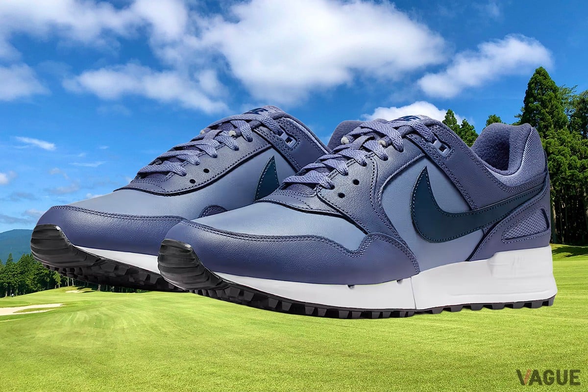 Nike エアペガサス 89 G ゴルフシューズ 30センチ NIKE公式】ナイキ エア ペガサス '89 G ゴルフシューズ