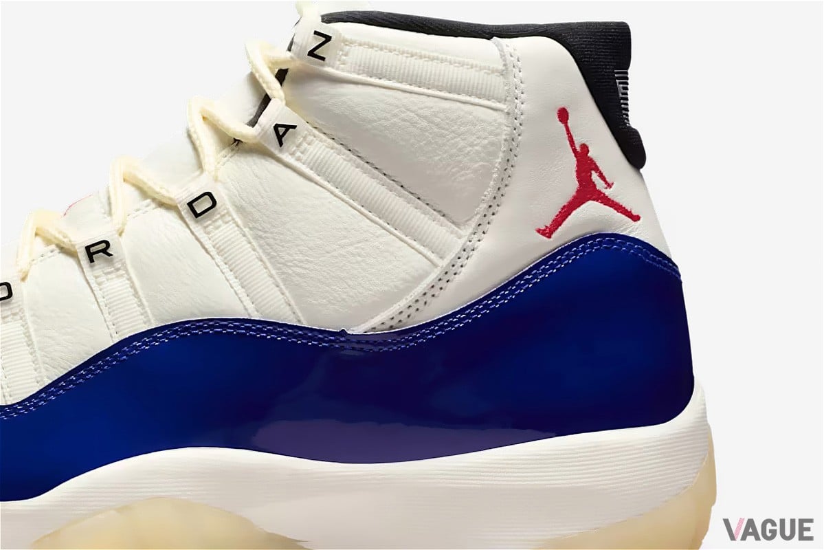 えっ…！」シュータンパッチが取り外せる!? シリーズ屈指の人気作「エア