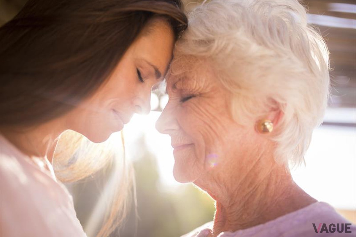 様々な形で自身の気持ちを表現することができる“インナーグラス・フォトサービス”