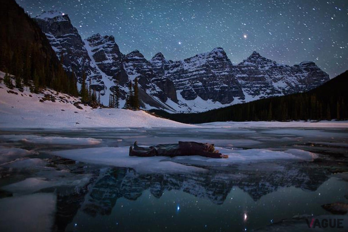 様々な形で自身の気持ちを表現することができる“インナーグラス・フォトサービス”