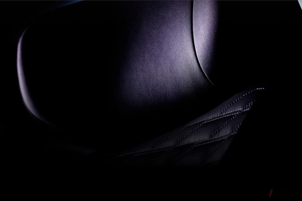 「ジャパンモビリティショー2025」で世界初公開される日産の新ラグジュアリーミニバン「エルグランド」