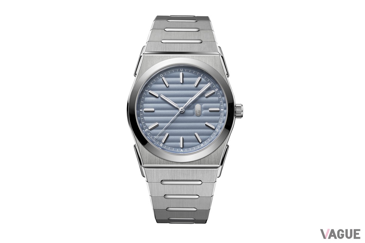 LE35123TA02BMT12（スレートダイヤル）