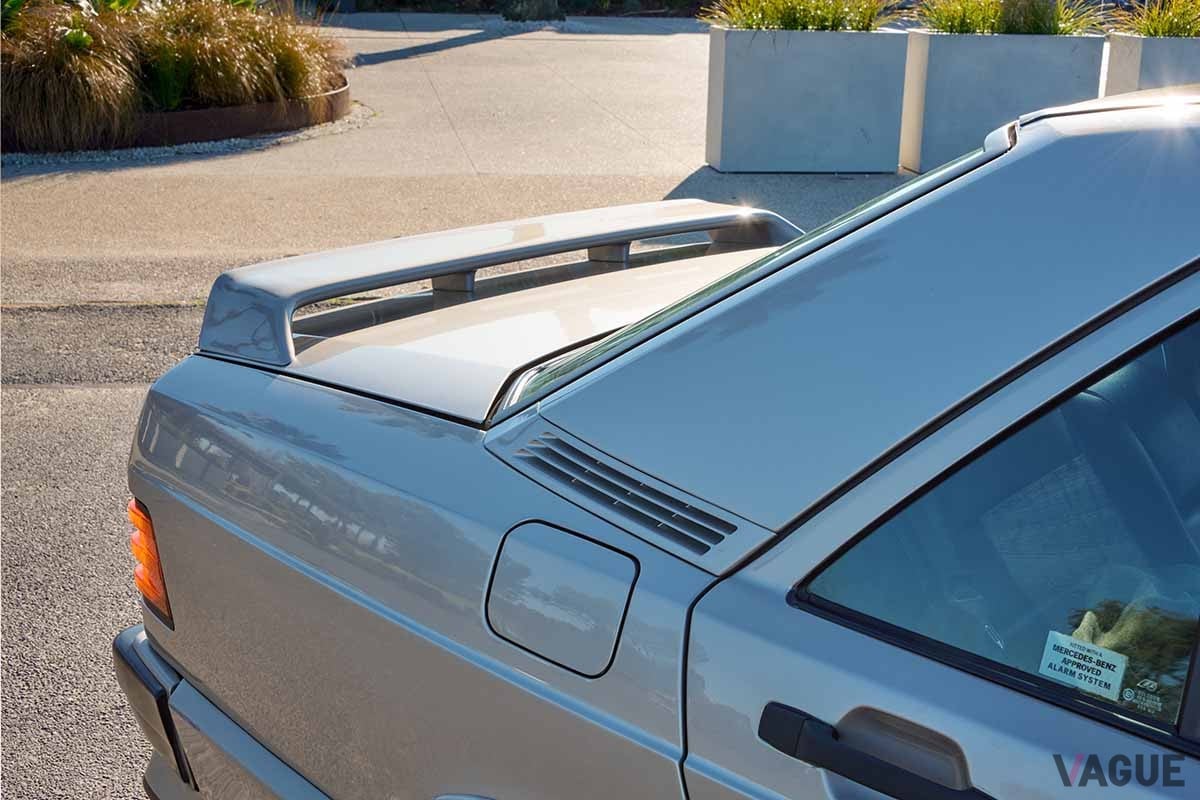 アイルトン.セナ　木造 マクラーレン、60周年記念展示を六本木ヒルズで開催。アイルトン