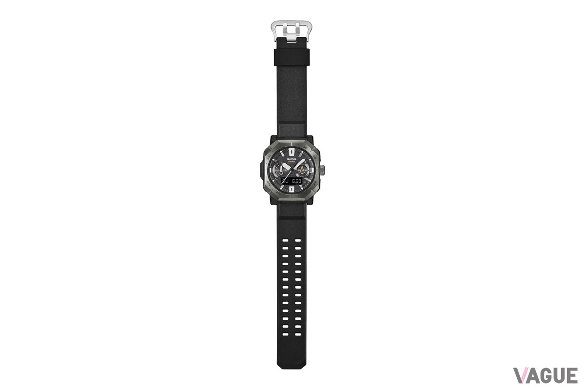 PRW-B1000-1