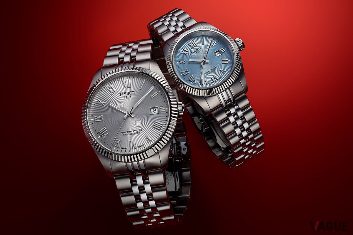 腕時計 TISSOT バラード オートマティック レディ ブレスレット 腕時計 TISSOT バラード オートマティック レディ ブレスレット