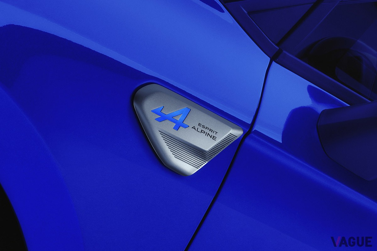 ルノー改良新型「ルーテシア」