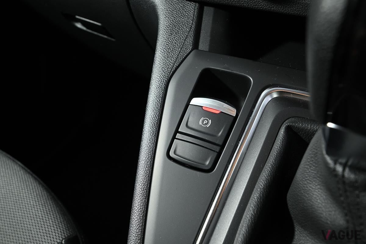 ルノー「カングー」