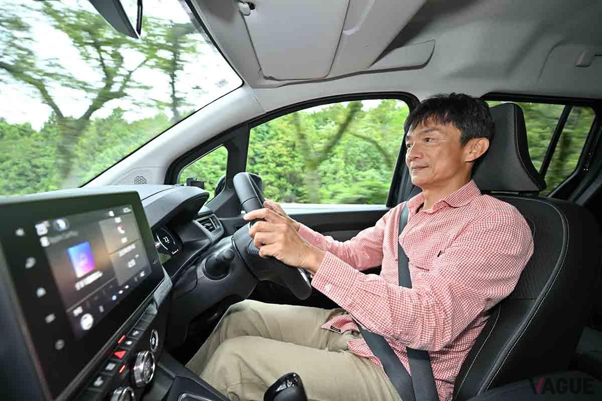 筆者の岡本幸一郎氏