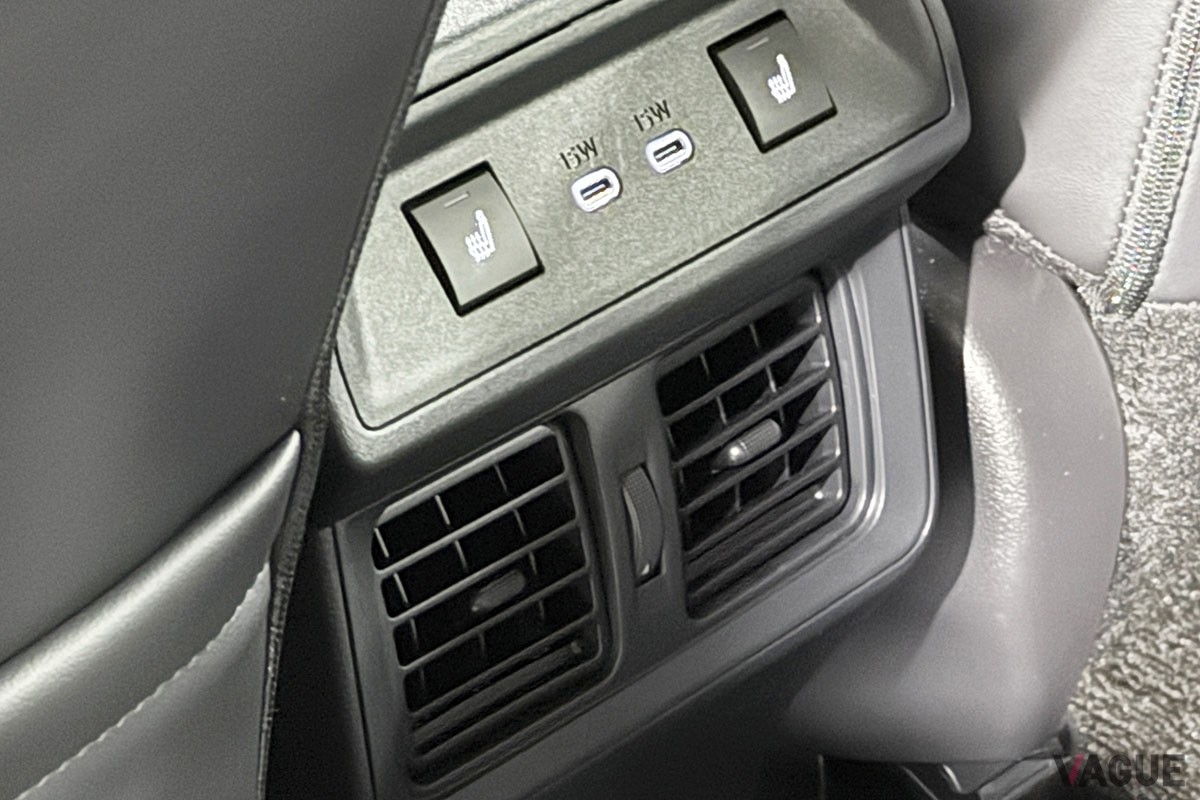 トヨタ新型「RAV4」