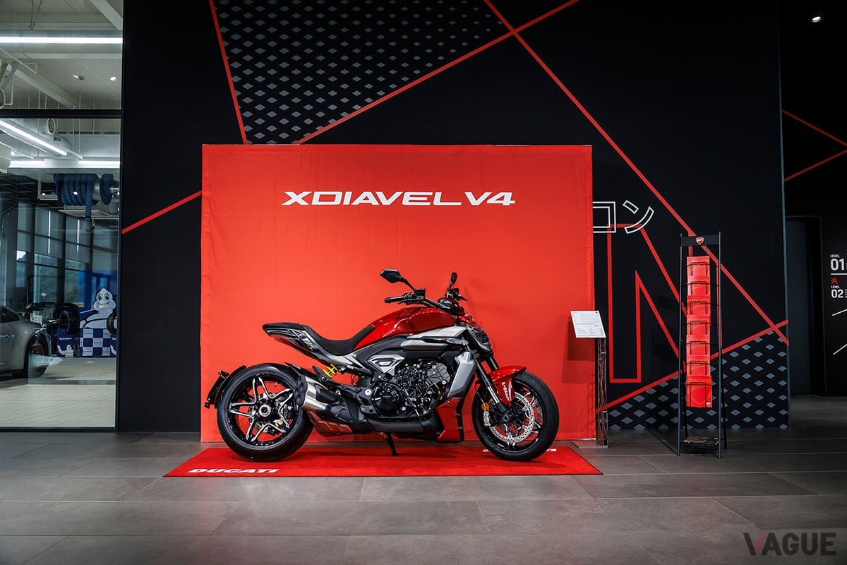 「PEC東京」開設4周年を祝う一大イベント「Morning Mission Reunion 2025」でのワンシーン