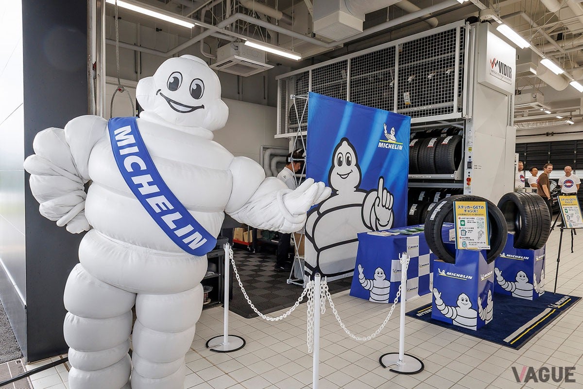 「PEC東京」開設4周年を祝う一大イベント「Morning Mission Reunion 2025」でのワンシーン