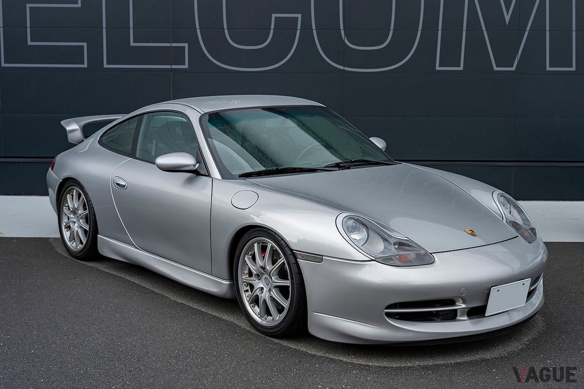 「PEC東京」開設4周年を祝う一大イベント「Morning Mission Reunion 2025」でのワンシーン