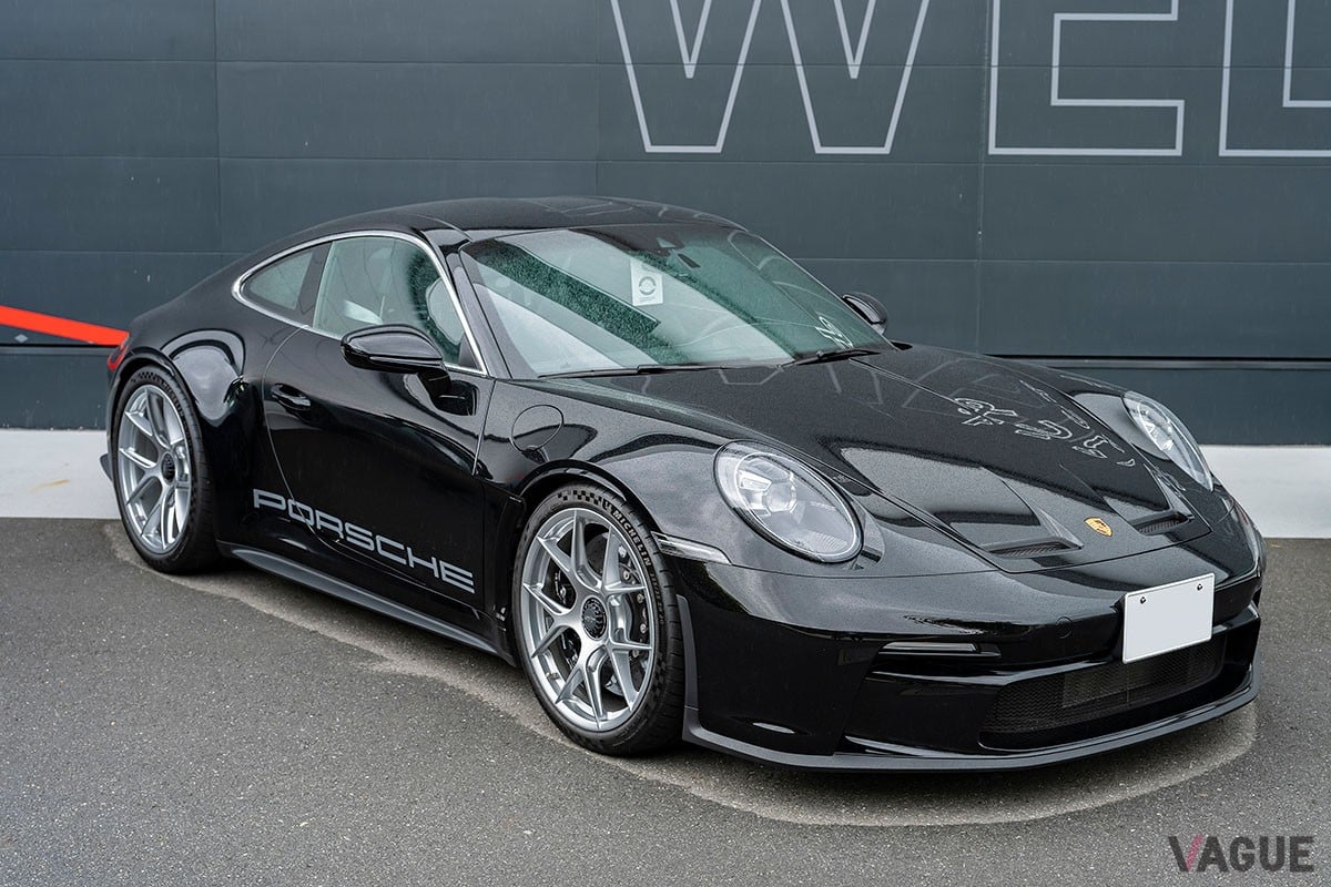 「PEC東京」開設4周年を祝う一大イベント「Morning Mission Reunion 2025」でのワンシーン