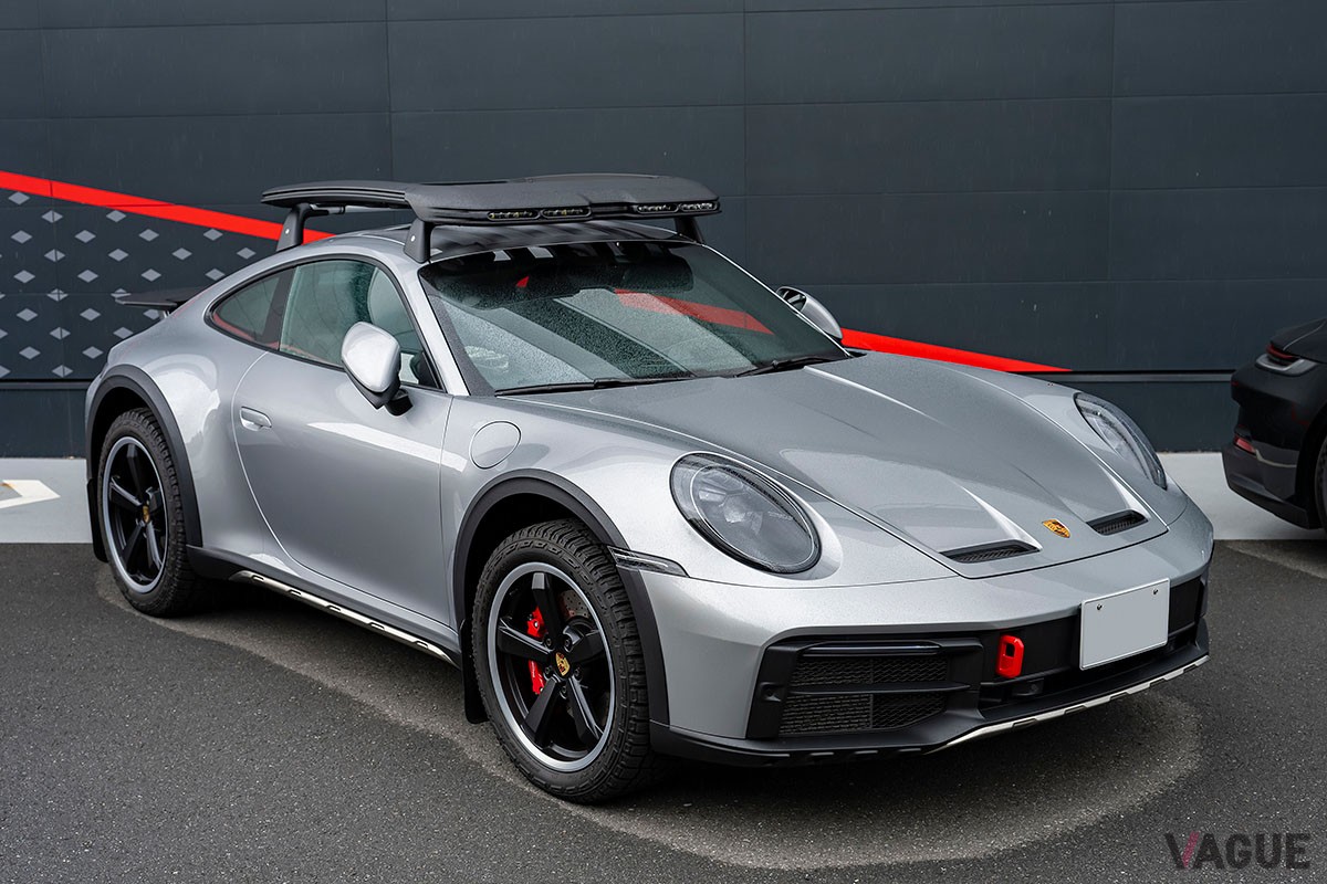 「PEC東京」開設4周年を祝う一大イベント「Morning Mission Reunion 2025」でのワンシーン