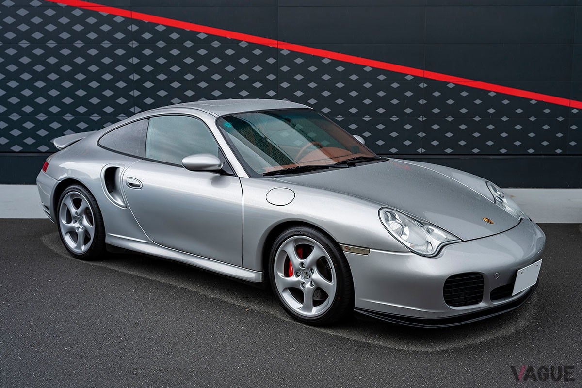 「PEC東京」開設4周年を祝う一大イベント「Morning Mission Reunion 2025」でのワンシーン