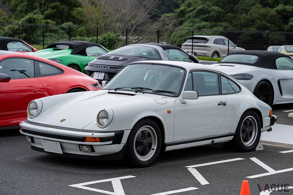 「PEC東京」開設4周年を祝う一大イベント「Morning Mission Reunion 2025」でのワンシーン