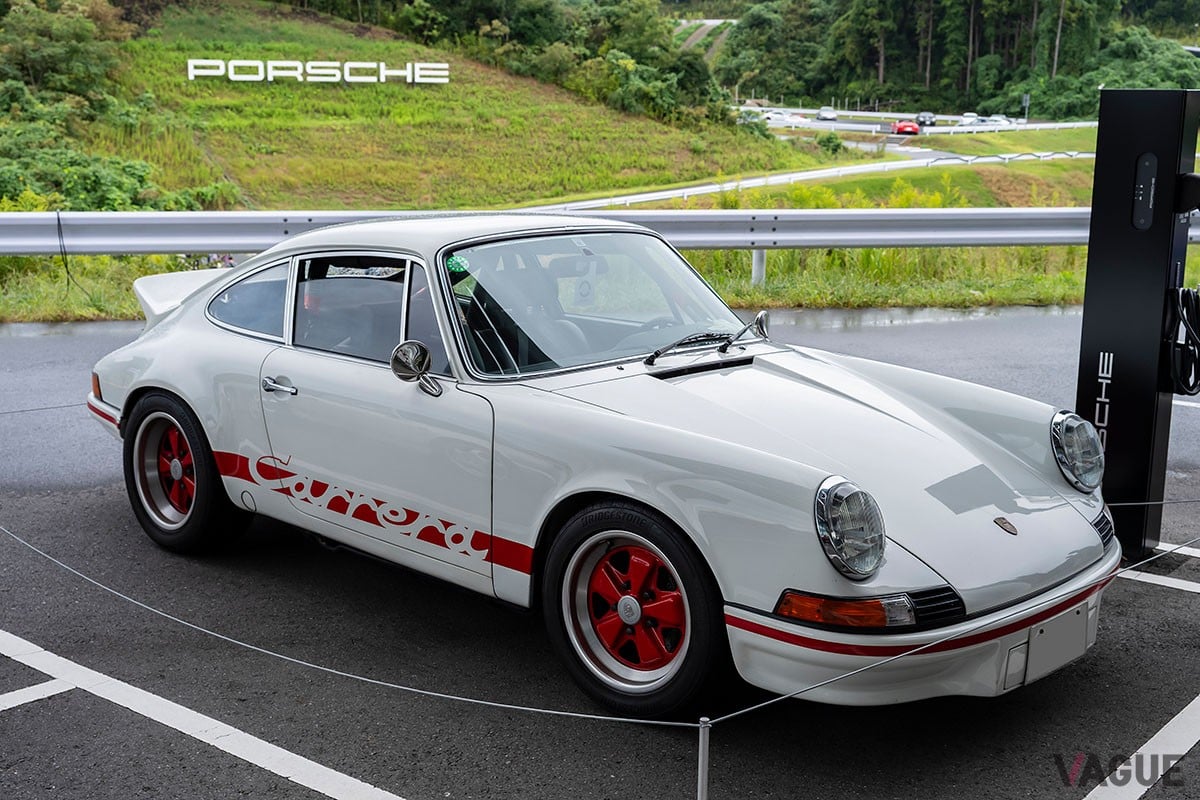 「PEC東京」開設4周年を祝う一大イベント「Morning Mission Reunion 2025」でのワンシーン