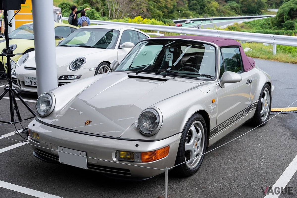 「PEC東京」開設4周年を祝う一大イベント「Morning Mission Reunion 2025」でのワンシーン