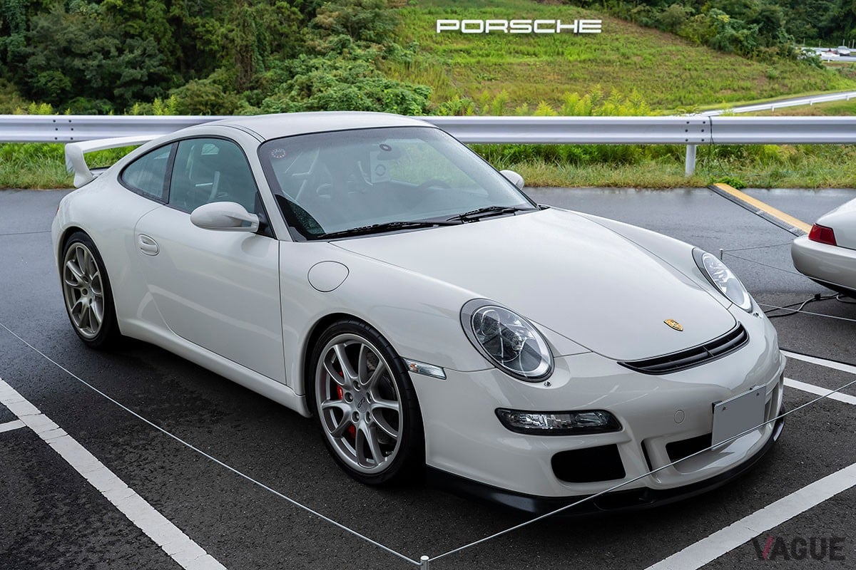 「PEC東京」開設4周年を祝う一大イベント「Morning Mission Reunion 2025」でのワンシーン