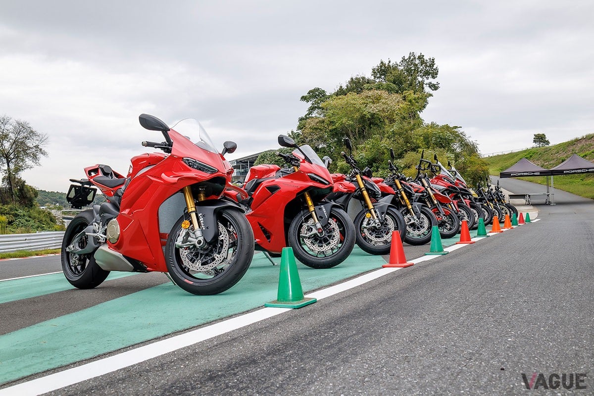 「PEC東京」開設4周年を祝う一大イベント「Morning Mission Reunion 2025」でのワンシーン