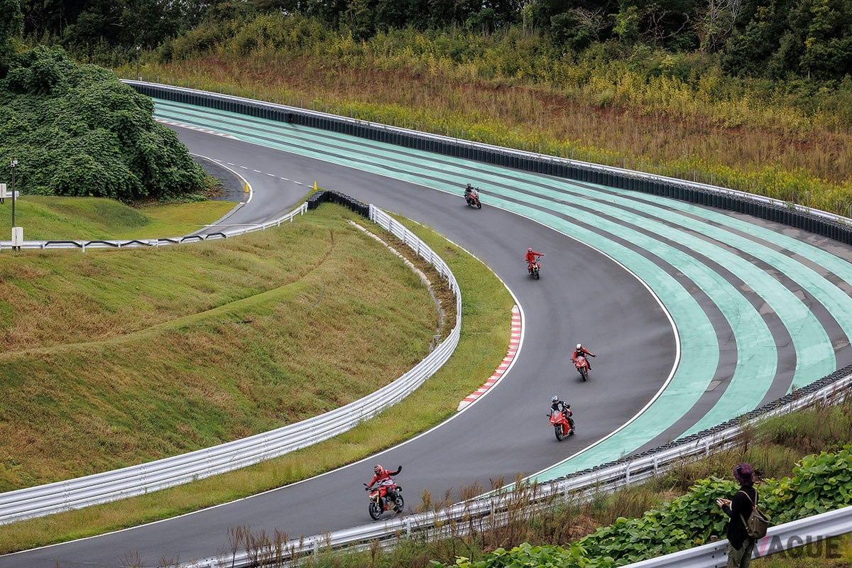 「PEC東京」開設4周年を祝う一大イベント「Morning Mission Reunion 2025」でのワンシーン