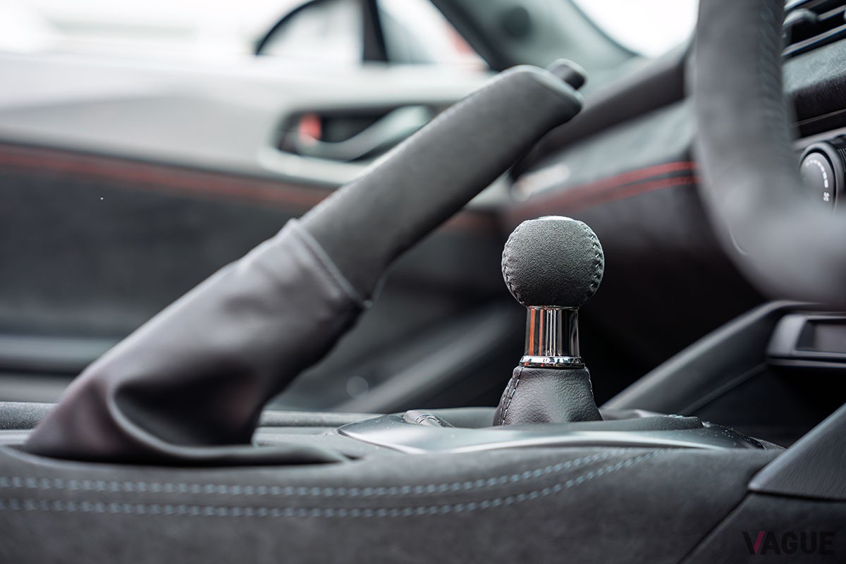 「マツダ スピリットレーシング・ロードスター 12R」