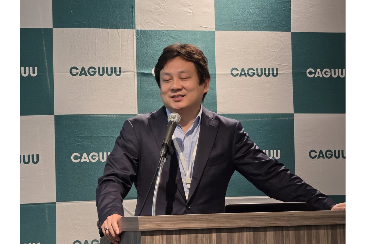 中村代表は製造コストだけでなく、流通や店舗運営の仕組みを見直す重要性を説明した。取材では中国などの生産拠点についても質問したが、実際の労働環境や長期品質は別途検証が必要になる。