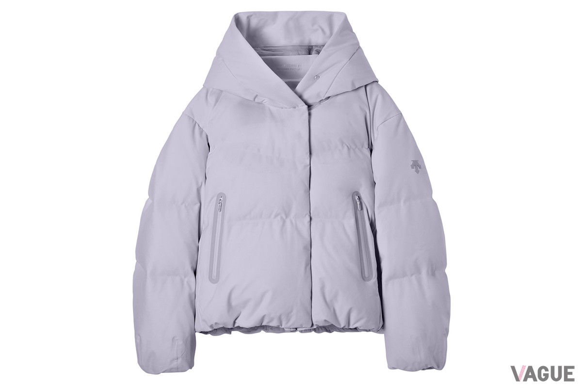 CAMELIA（クラウドパープル）：14万3000円