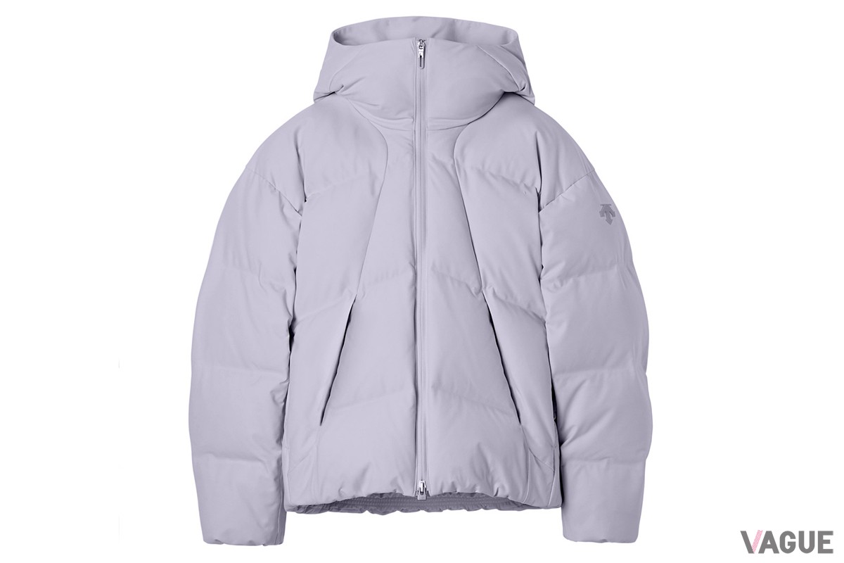 SHUTTLE-L（クラウドパープル）：14万3000円