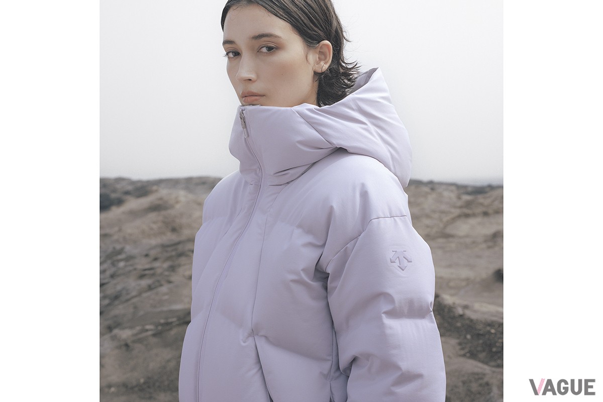 SHUTTLE-L（クラウドパープル）：14万3000円