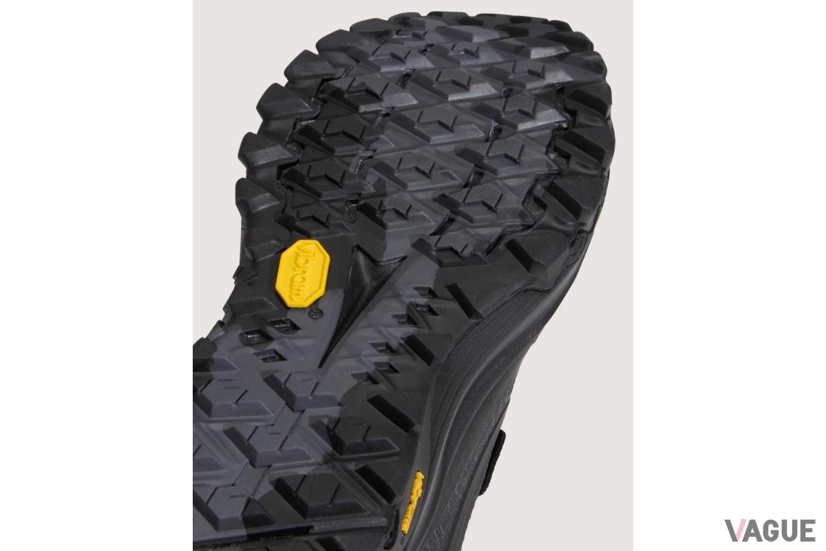 Crosspath XC GORE-TEX：2万3650円