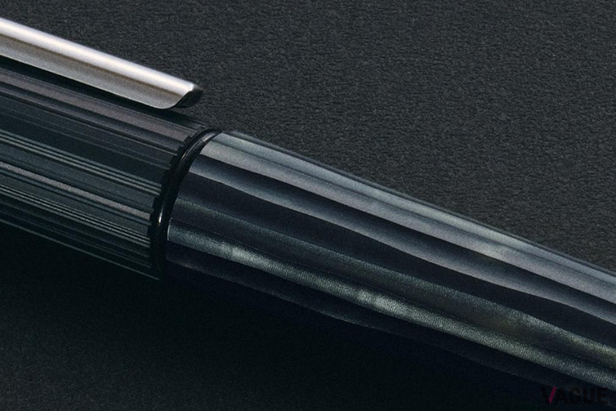 KOKUYO WP Limited Edition 2025 金属軸：2万7500円
