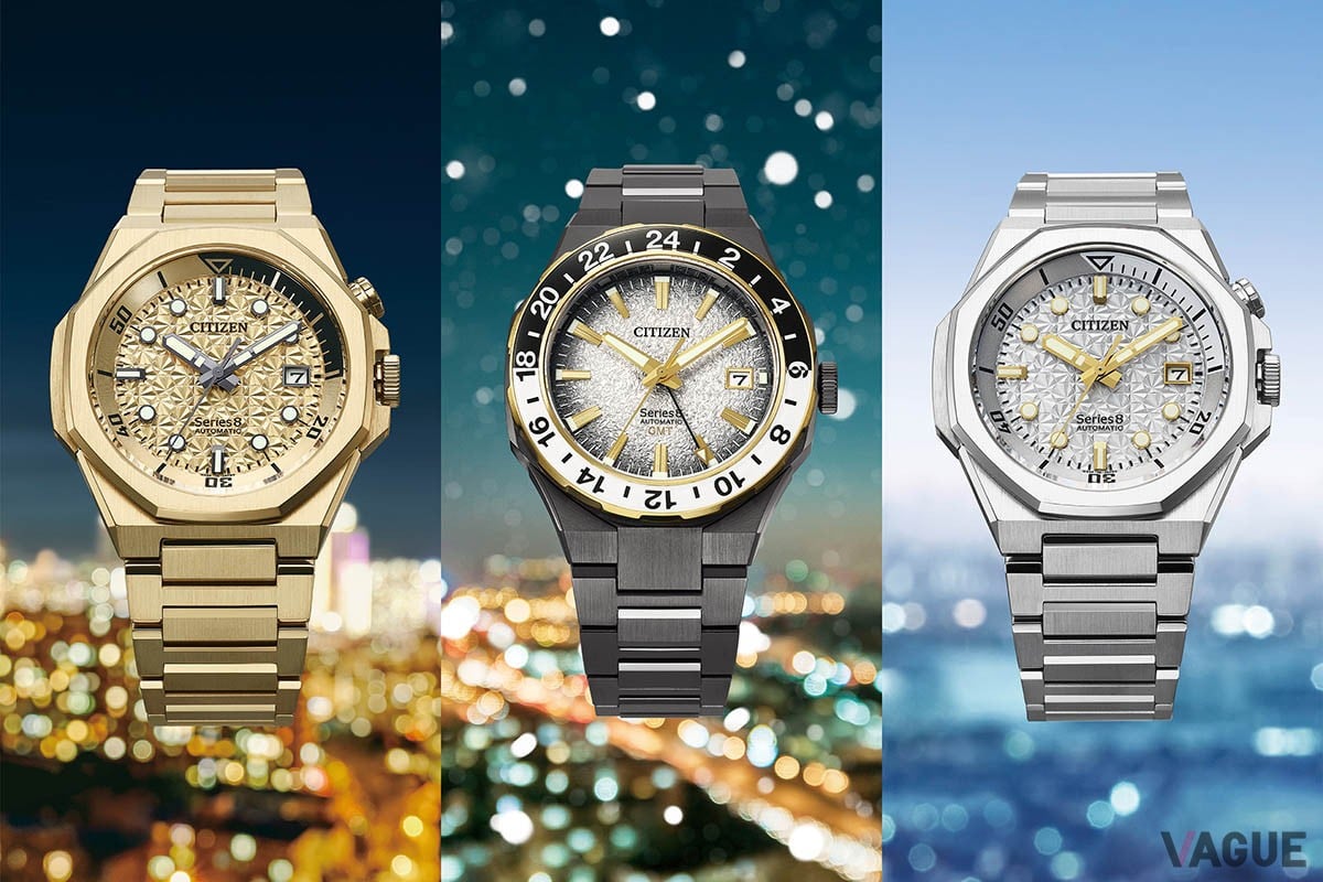 さわえ　計10点 Amazon | 三菱鉛筆 油性ボールペン ジェットストリームエッジ