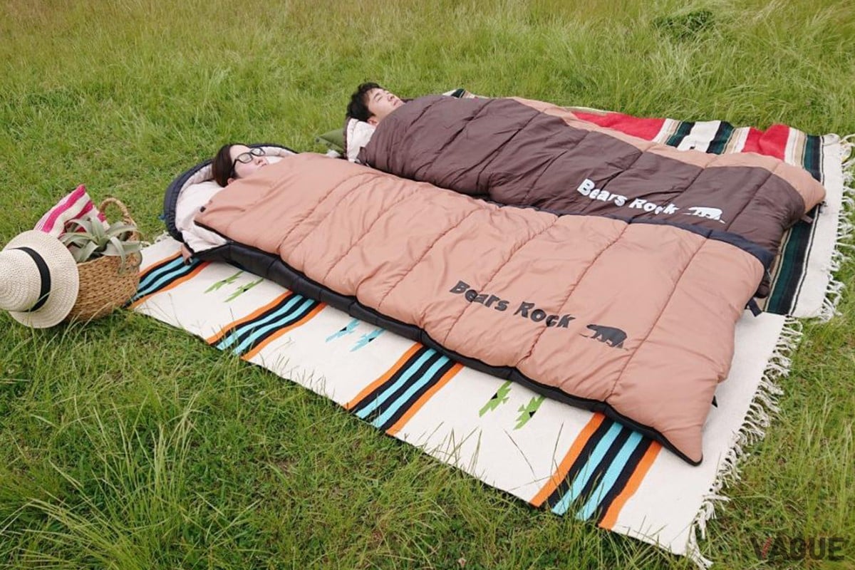 使いやすい封筒型