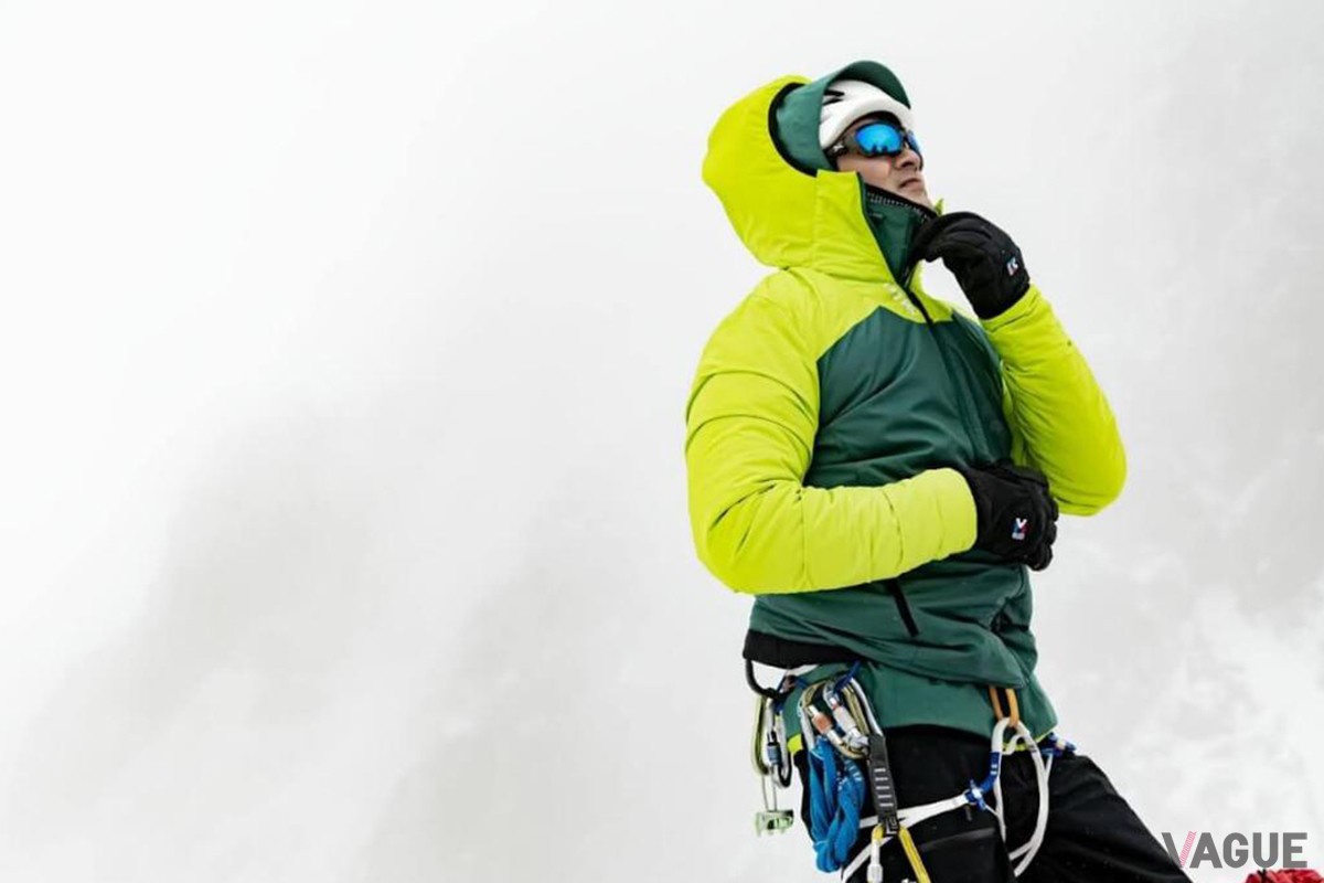 BOSSONS 100 HD：3万7400円