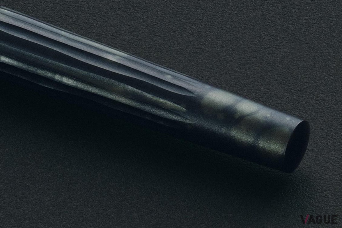 KOKUYO WP Limited Edition 2025 金属軸：2万7500円
