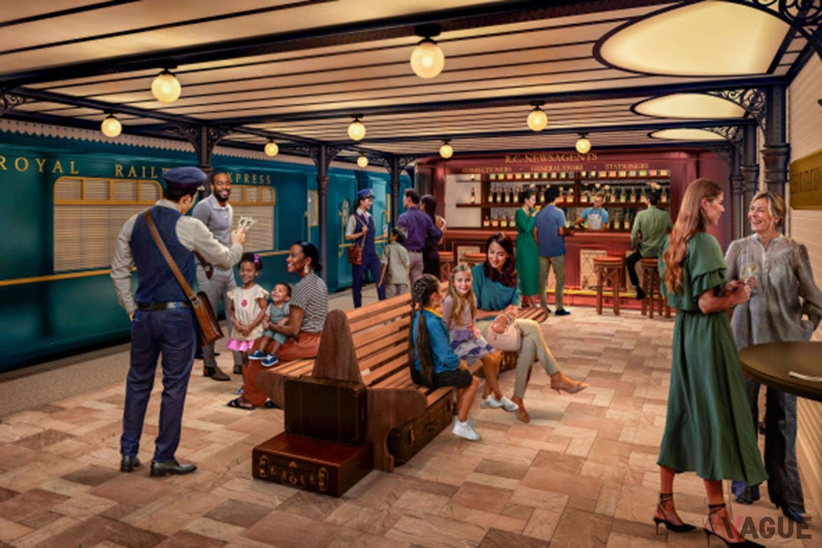 専用他の方発送×【夕暮れの船着場】豪華額装 専用他の方発送×【夕暮れ