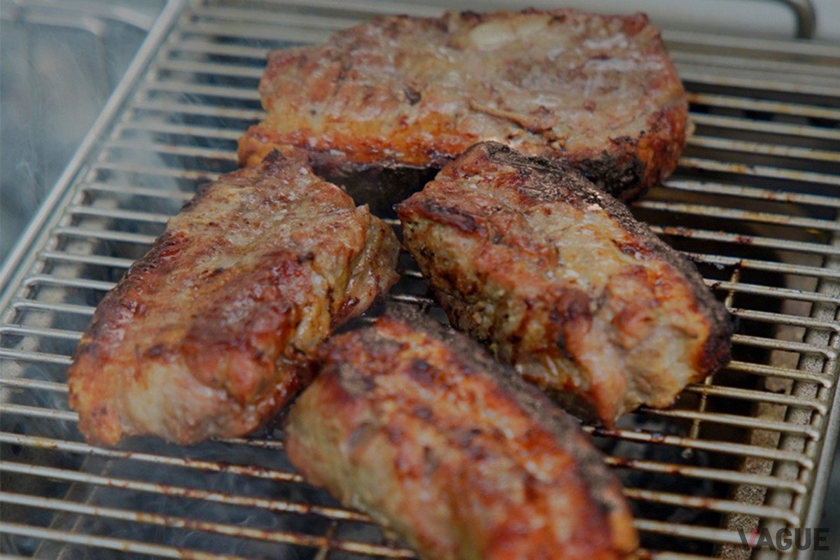 3WAY GRILL