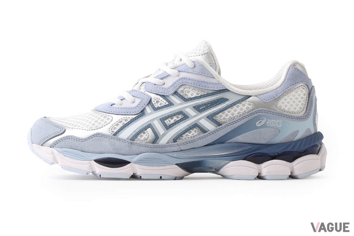GEL-NYC “Hyouzan”： 2万2000円