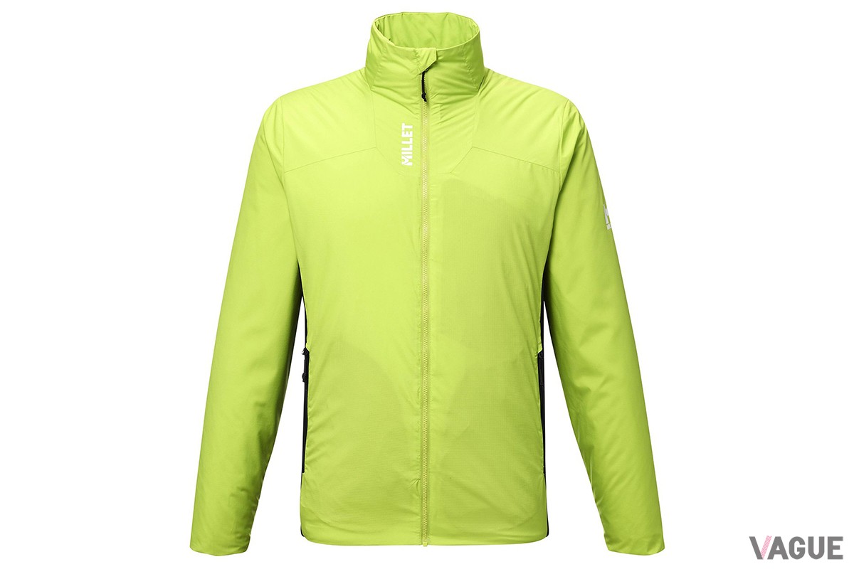 BOSSONS 60（MACAWGREEN）：3万5200円