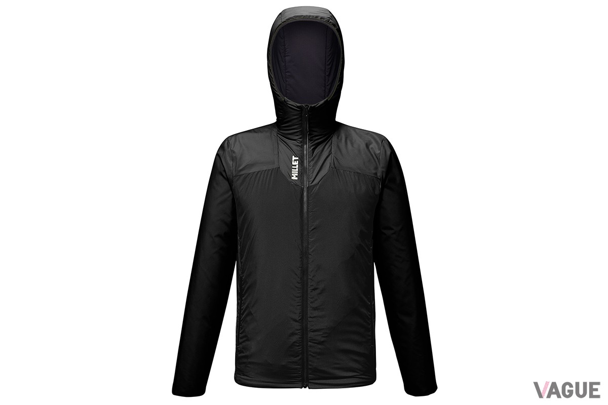 BOSSONS 100 HD（BLACK-NOIR）：3万7400円