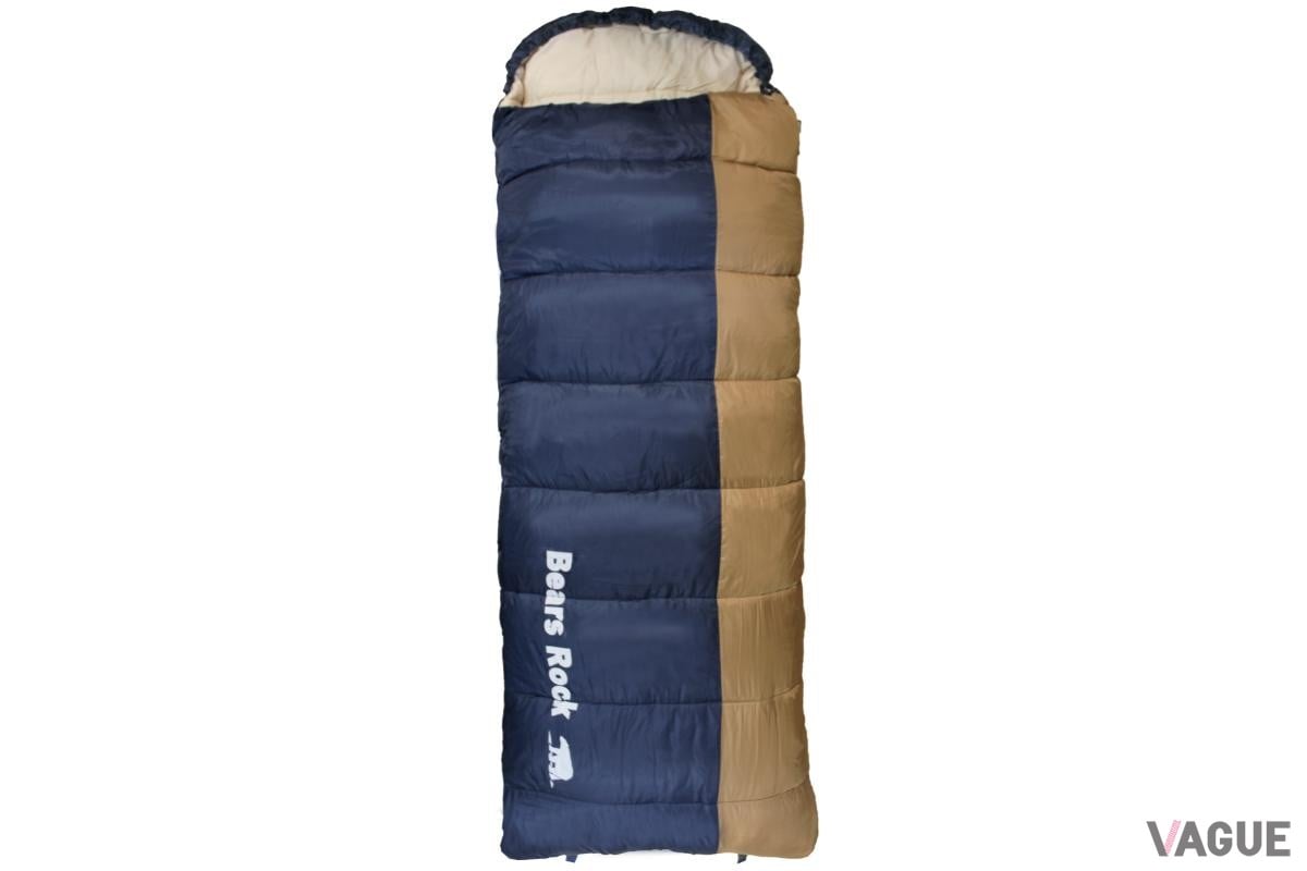 新色「スターリーネイビー」