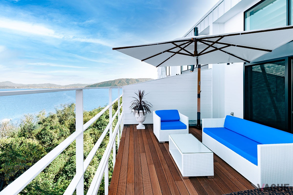 ヴィラ（ルッソ）